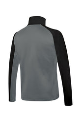 Zero Full Zip Jersey - Sci Uomo | rh+ Official Store