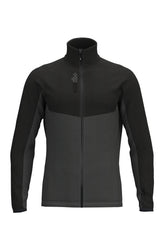 Zero Full Zip Jersey | rh+ Official Store