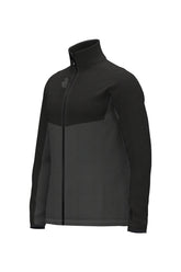 Zero Full Zip Jersey - FW25 UOMO | rh+ Official Store