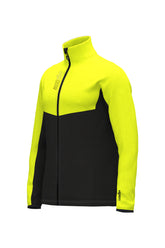 Zero Full Zip Jersey - FW25 UOMO | rh+ Official Store