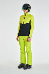 Zero Full Zip Jersey - Products | rh+ Official Store