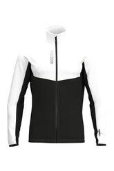 Zero Full Zip Jersey - FW25 UOMO | rh+ Official Store