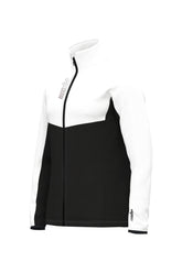 Zero Full Zip Jersey - FW25 UOMO | rh+ Official Store