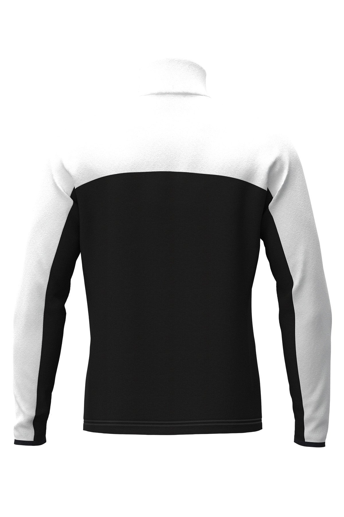 Zero Full Zip Jersey