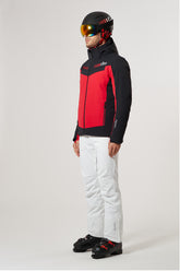 Zero Evo Jacket - Abbigliamento Sci Uomo | rh+ Official Store