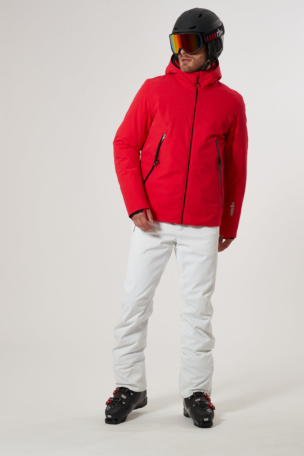 INU3004-3094XL_6