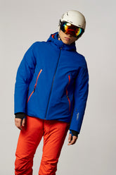 Powder Evo Jacket | rh+ Official Store