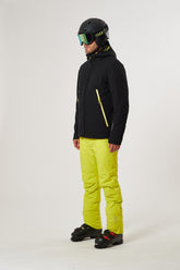 Powder Evo Jacket - Abbigliamento Sci Uomo | rh+ Official Store