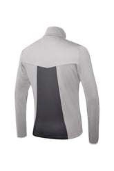 Powder Full Zip Jersey - Men's Ski Sweatshirts and Fleece | rh+ Official Store