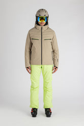 Klyma Evo Jacket - MEN'S BESTSELLERS | rh+ Official Store