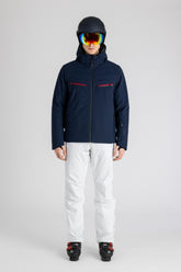 Klyma Evo Jacket - Men's Ski | rh+ Official Store