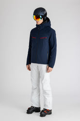 Klyma Evo Jacket - Men's Ski | rh+ Official Store