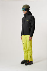 Klyma Evo Jacket - Men's padded ski jackets | rh+ Official Store