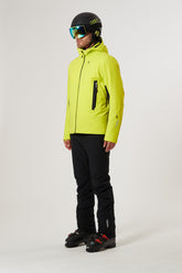 Antares Jacket - Men's Ski | rh+ Official Store