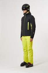 Antares Jacket - Men's Ski | rh+ Official Store