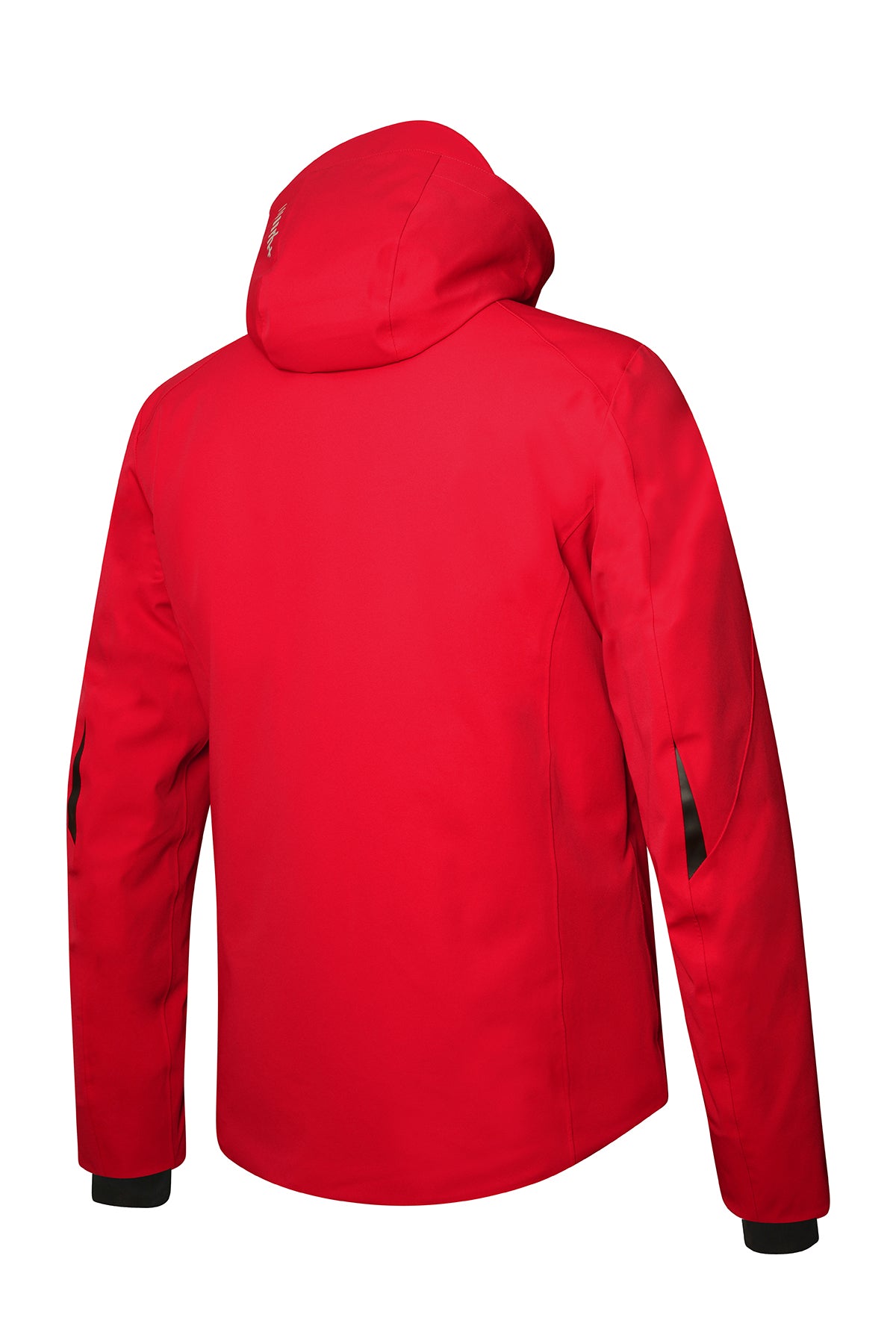 Atlas Jacket