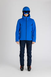 Atlas Jacket - Men's Ski | rh+ Official Store