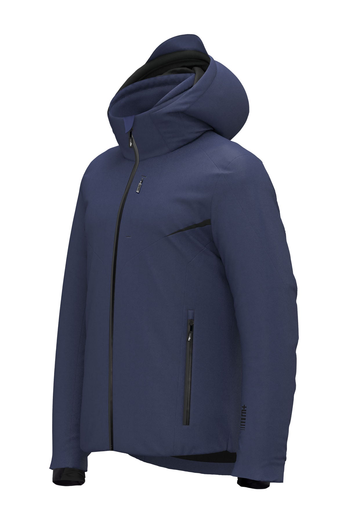 Atlas Jacket
