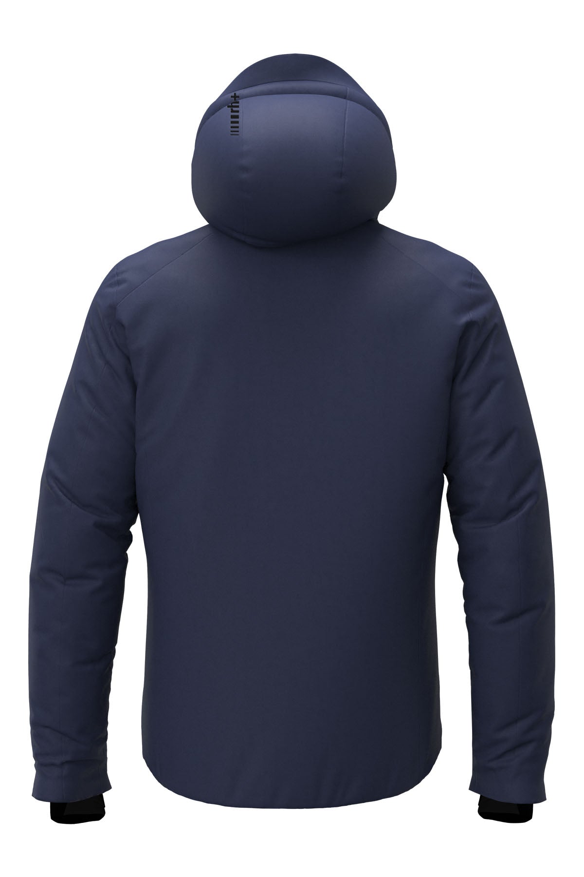 Atlas Jacket