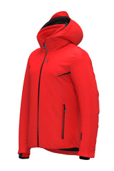 Atlas Jacket - FW25 UOMO | rh+ Official Store