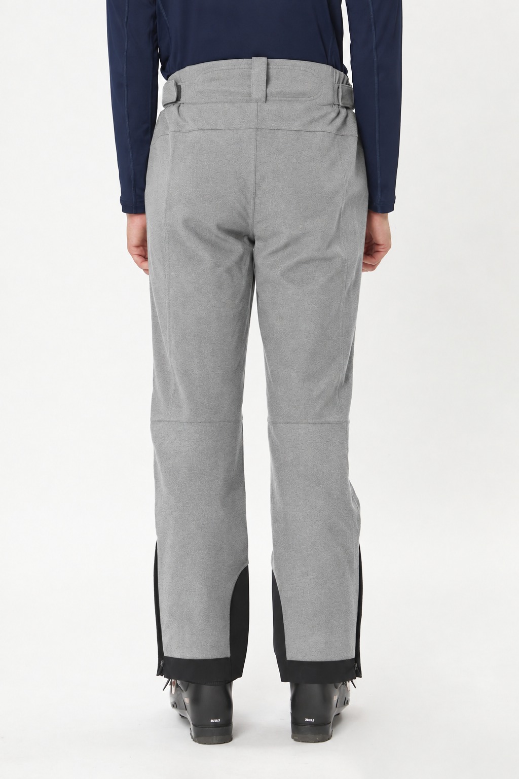 Tyrol Pants