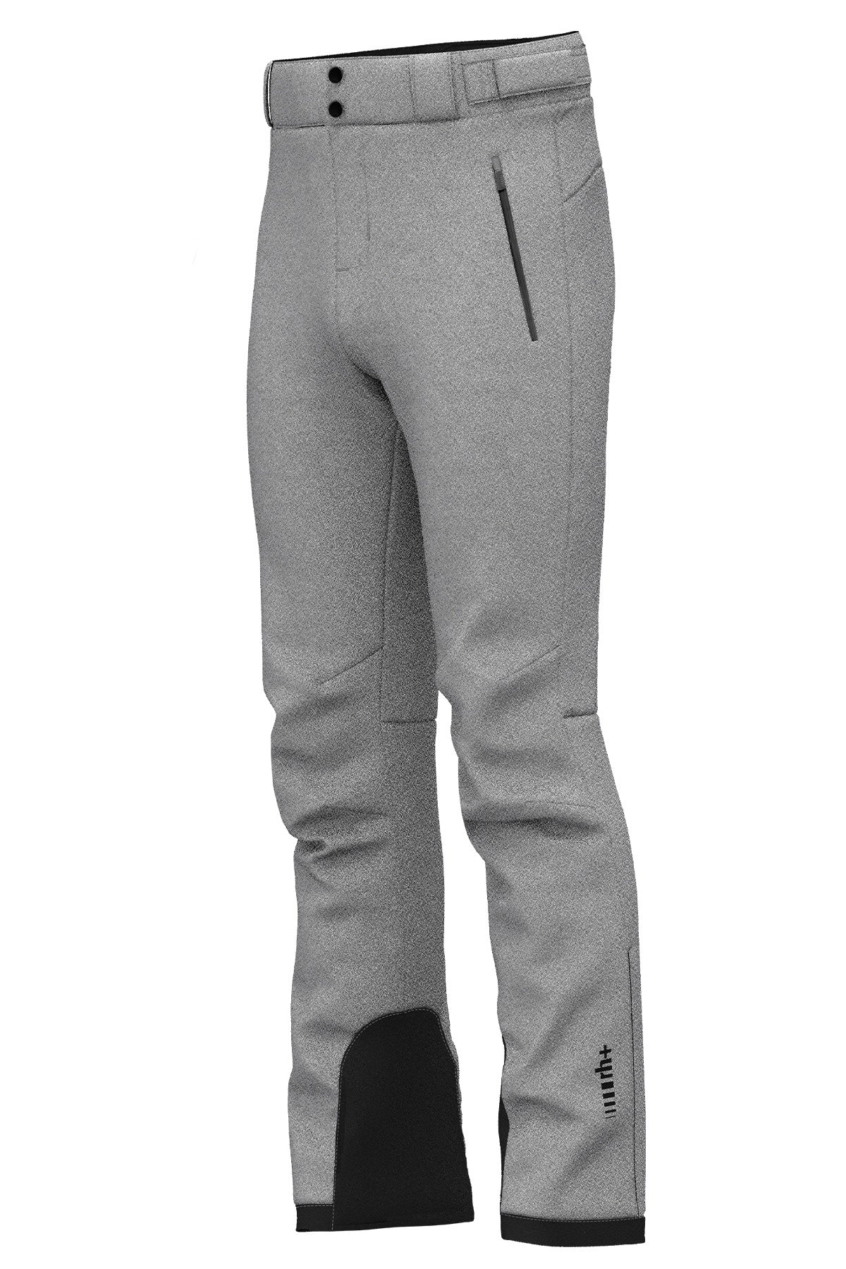 Tyrol Pants