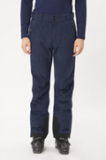Tyrol Pants