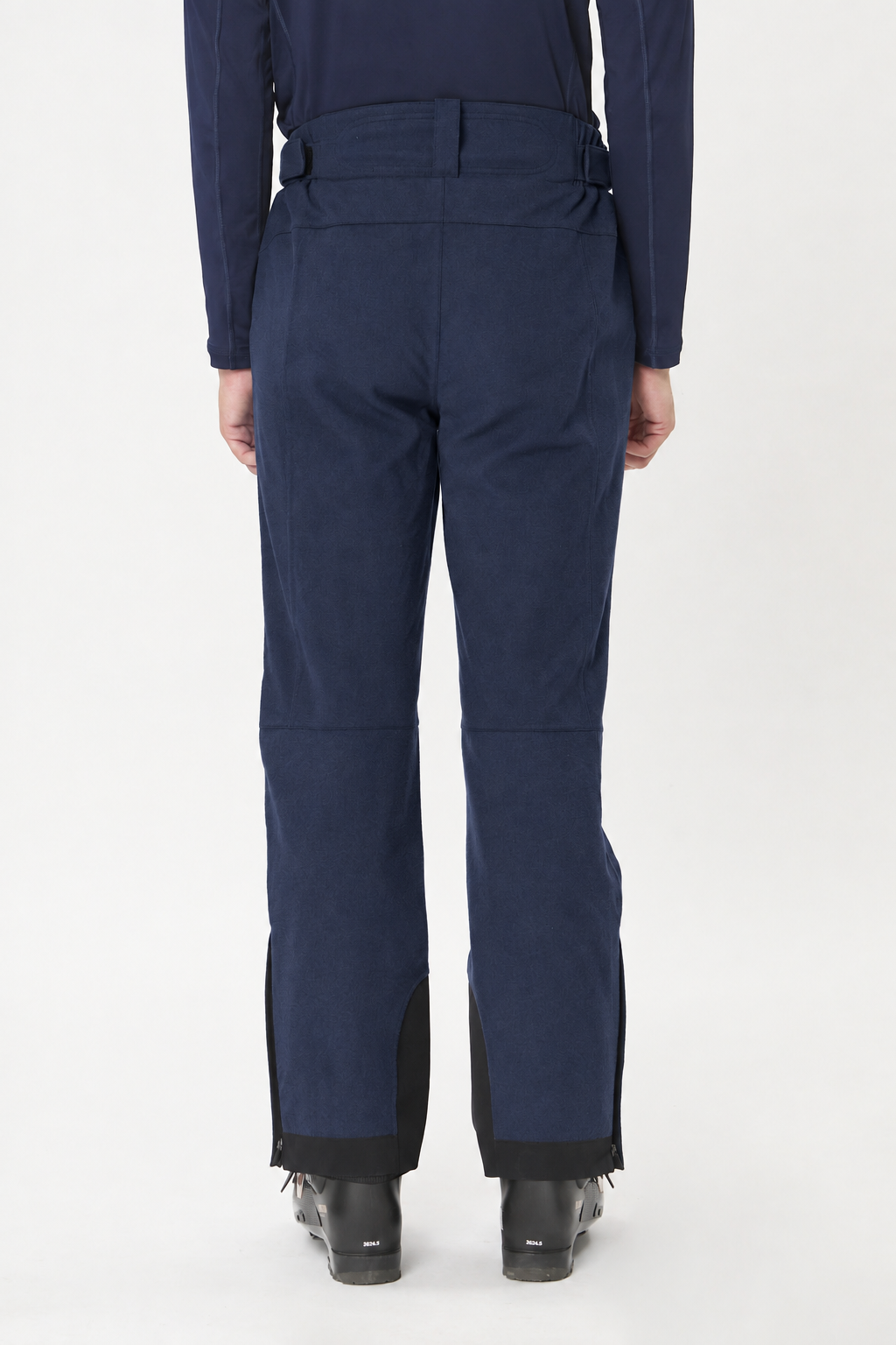 Tyrol Pants