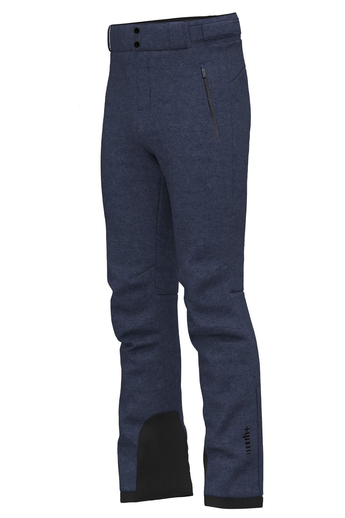 Tyrol Pants