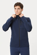 Cryo Full Zip Jersey