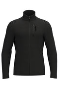 Cryo Full Zip Jersey