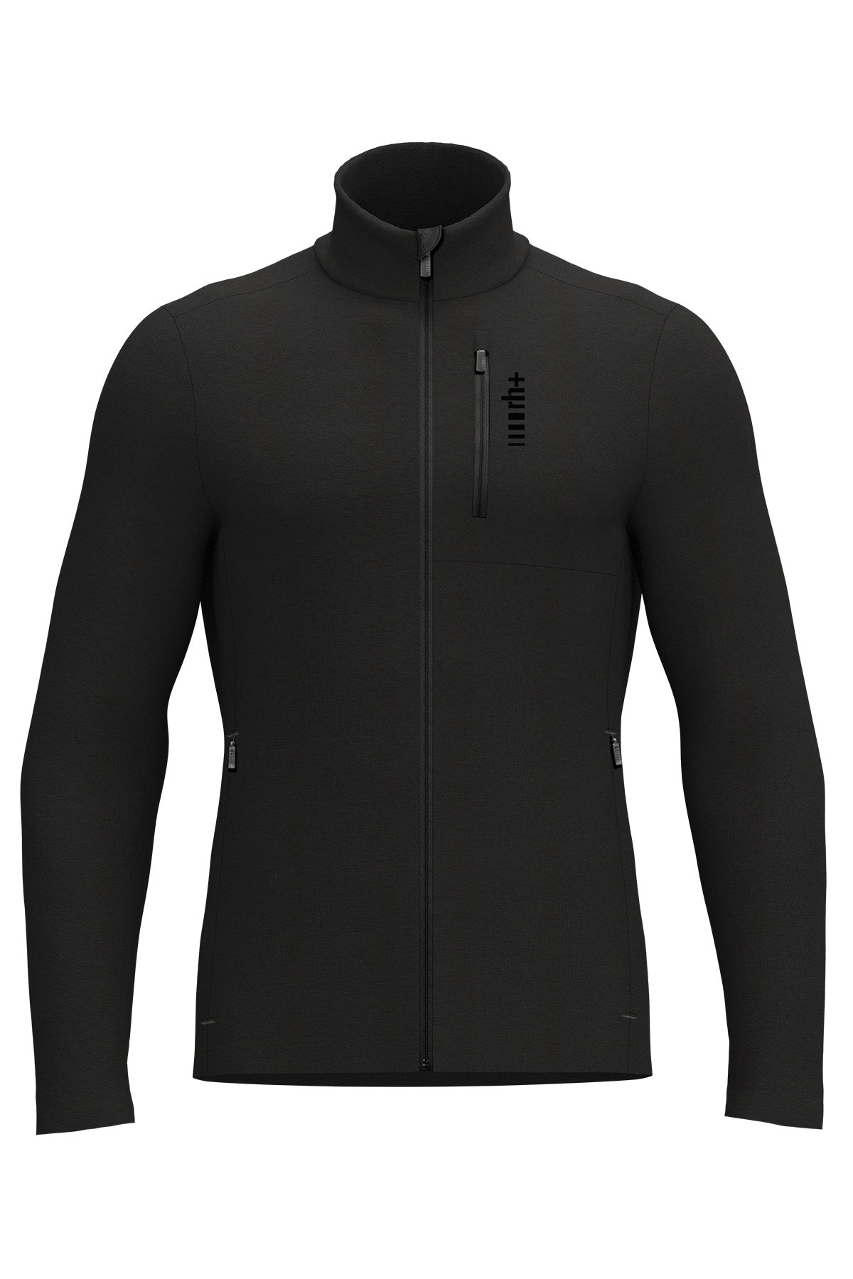 Cryo Full Zip Jersey