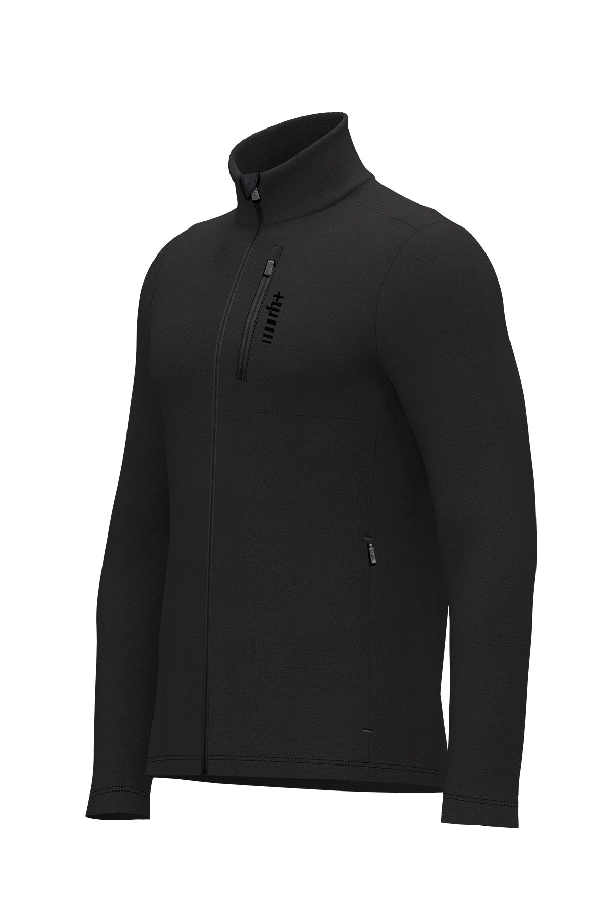 Cryo Full Zip Jersey