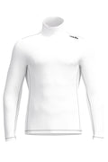 Veil Turtle Neck Jersey