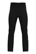 Logic Softshell Pants