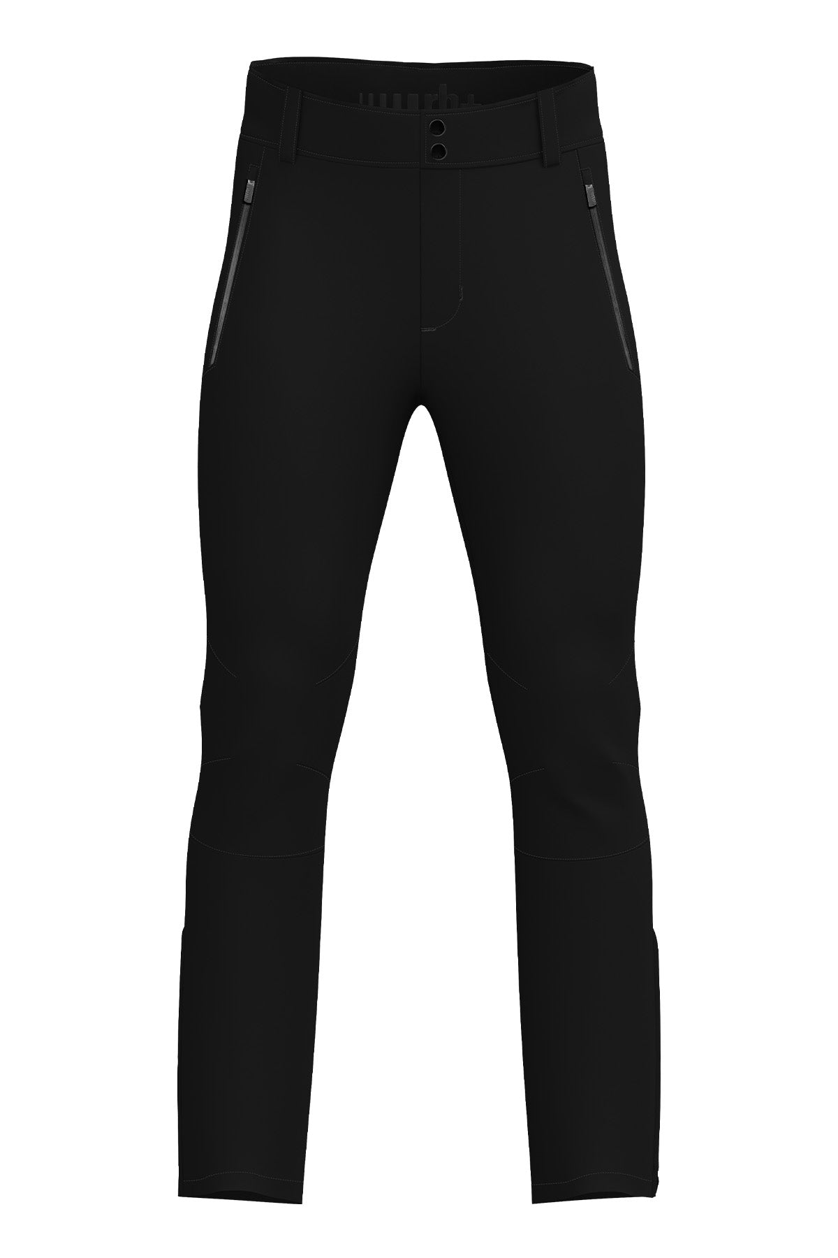 Logic Softshell Pants