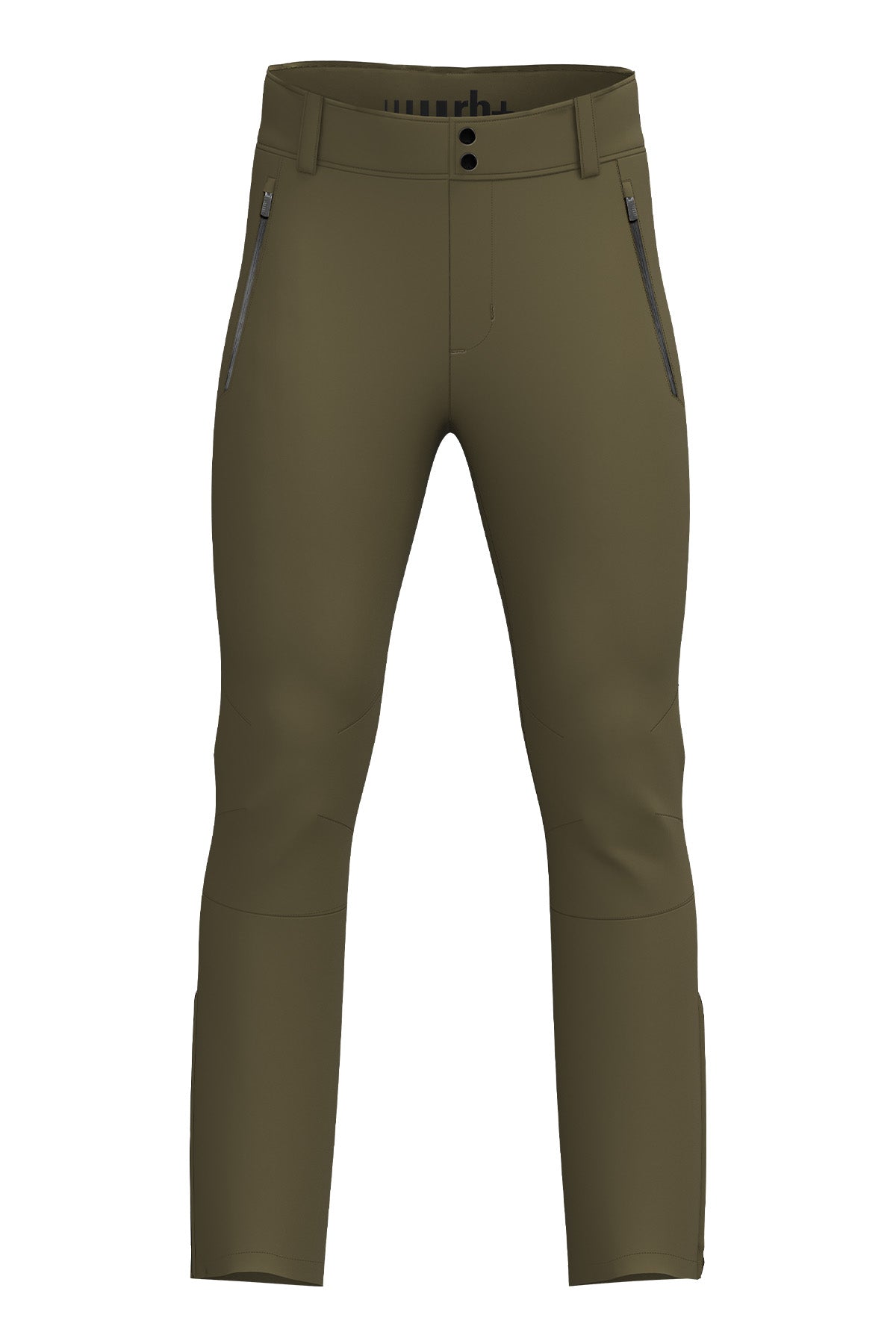 Logic Softshell Pants