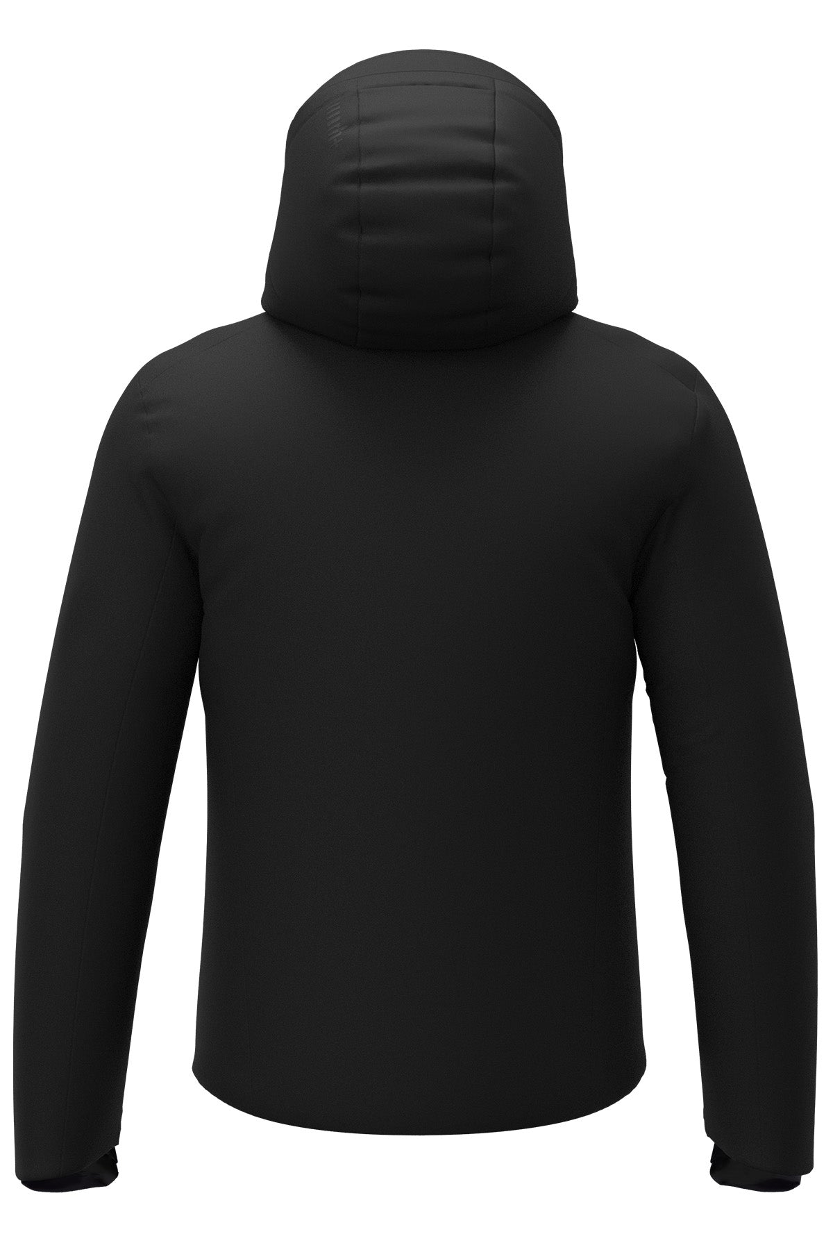 Speed Jacket