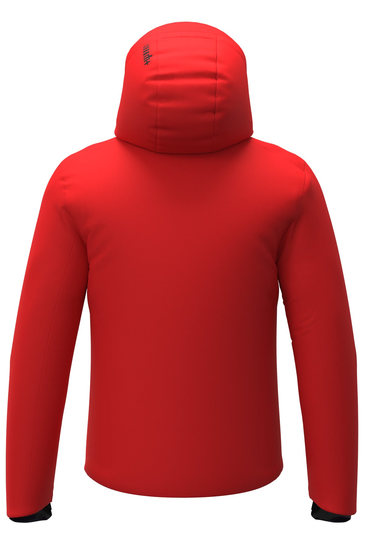Speed Jacket