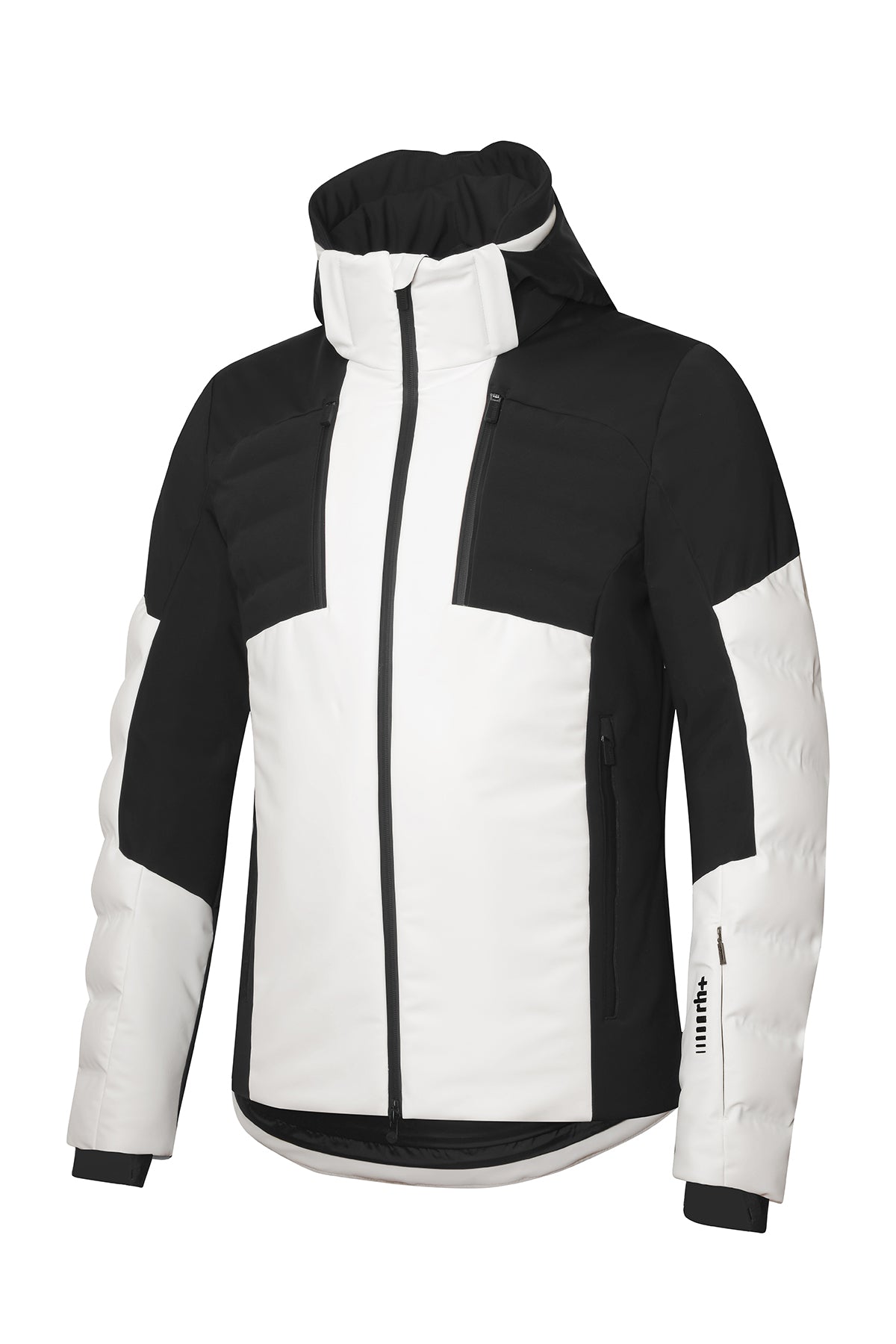Hydra Jacket