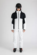 Hydra Jacket