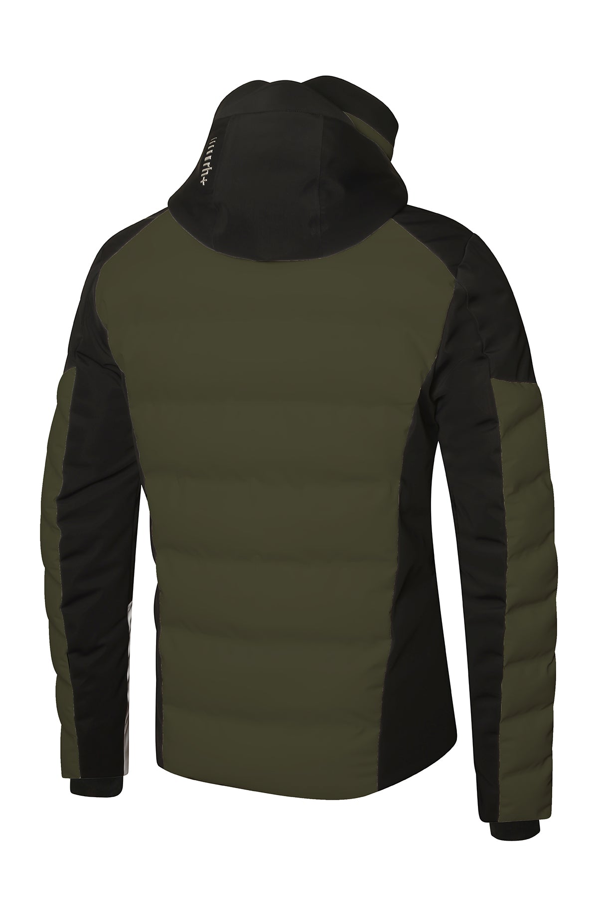 Hydra Jacket