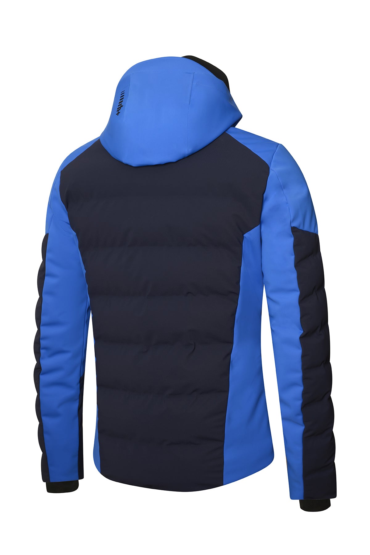 Hydra Jacket