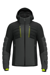 Hydra Jacket | rh+ Official Store