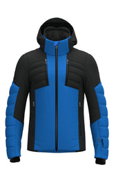 Hydra Jacket | rh+ Official Store