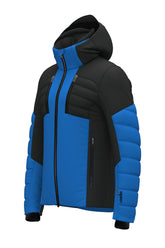 Hydra Jacket - FW25 UOMO | rh+ Official Store