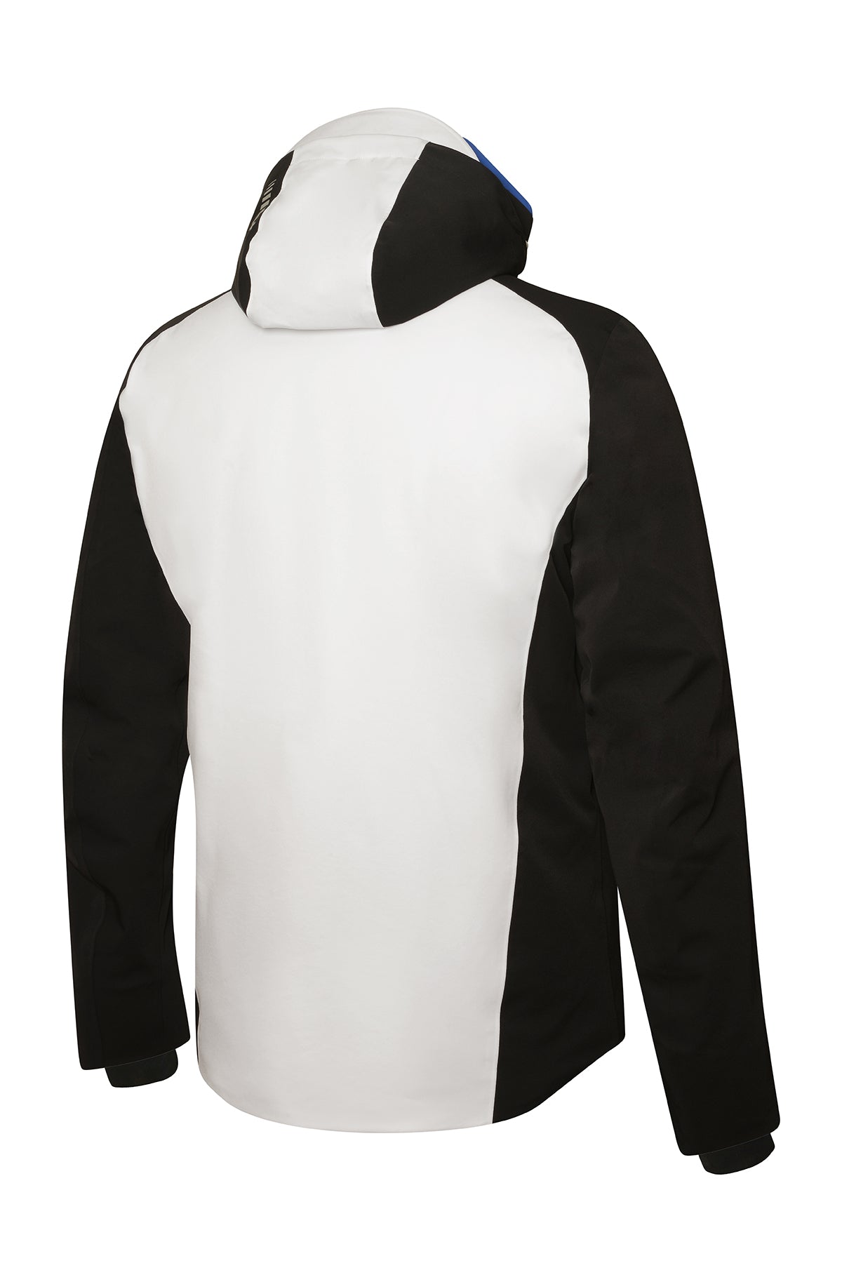 Olympia Jacket