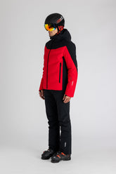 Solaris Jacket - Men's Ski | rh+ Official Store