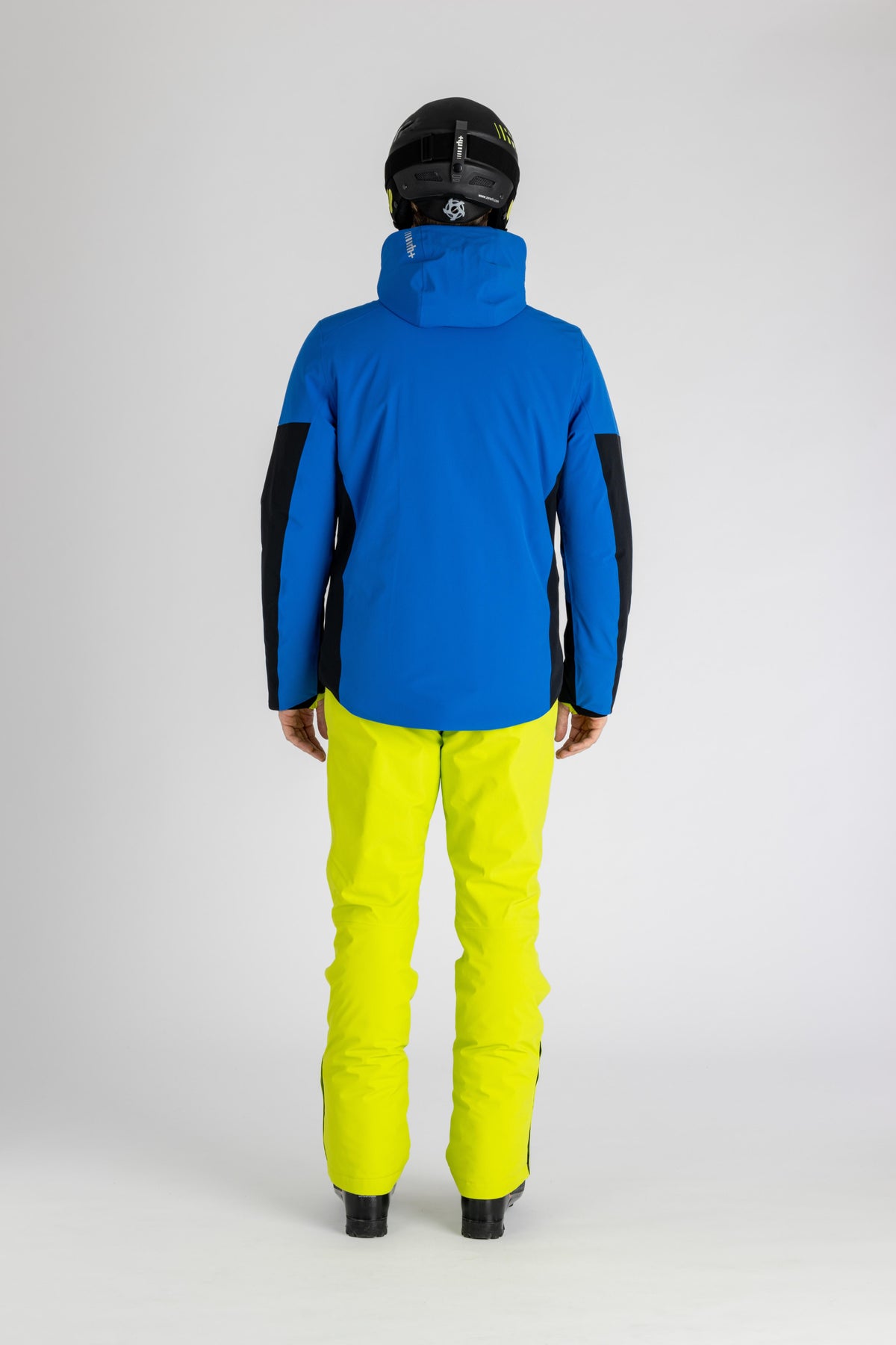 Adler Jacket