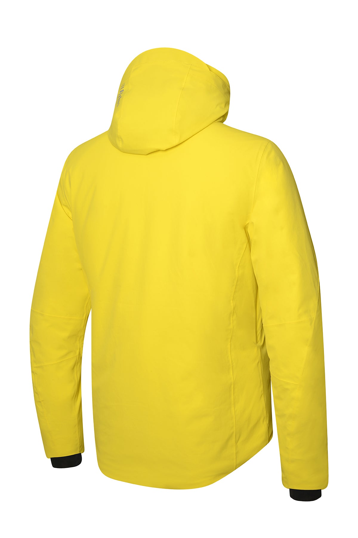 Dorado Jacket